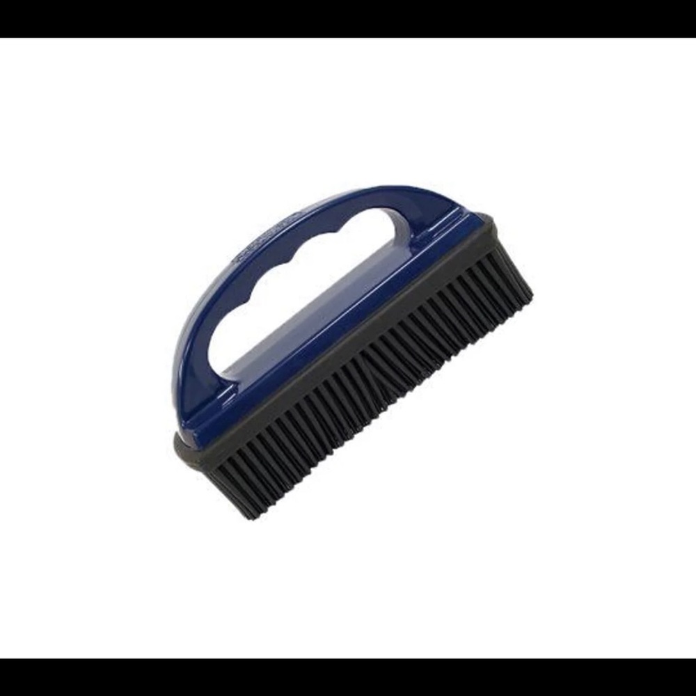 SOLD!!!! For $23!!! Norwex Rubber Brush